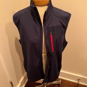 Vineyard Vines Vest